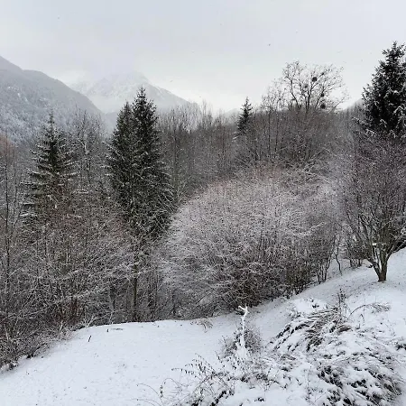 Saint-gervais